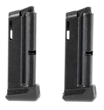 Ruger .22 LR – 10rd