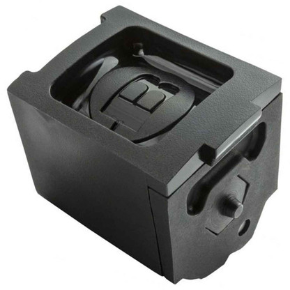 Bergara .22 LR – 10rd