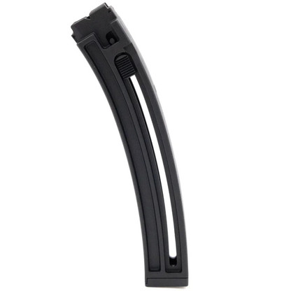 HK MP5 22LR 25 Round Magazine