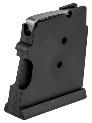 cz .22 WMR – 5rd