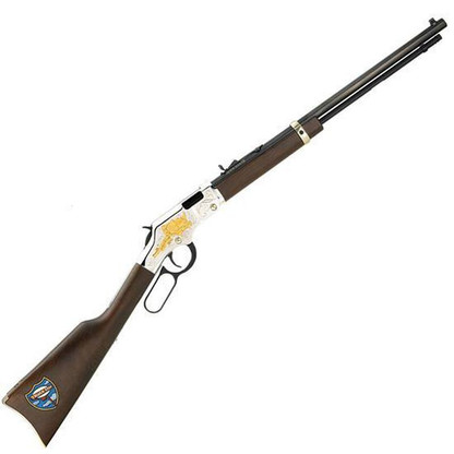 10-0138761__73615.1660697435.