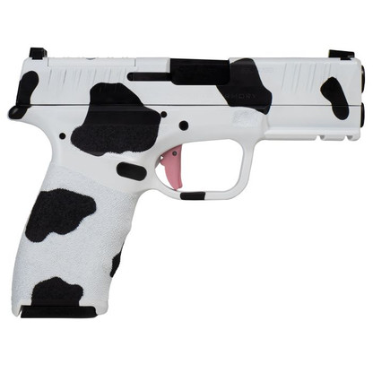 Springfield Hellcow OSP