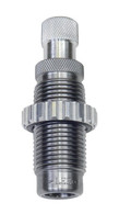 Lee Precision 9mm Luger Carbide Factory Taper Crimp Die 90860