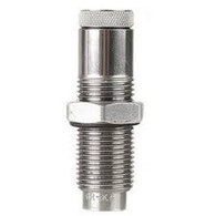 Lee Precision .223 Remington Factory Crimp Die 90817