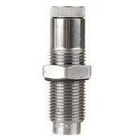 Lee Precision 7.62x39mm Factory Crimp Die 90827