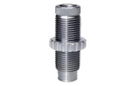 .50 BMG Caliber Large Series Factory Crimp Die