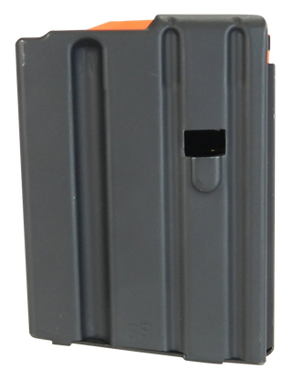Franklin Armory 5.56 NATO – 10rd