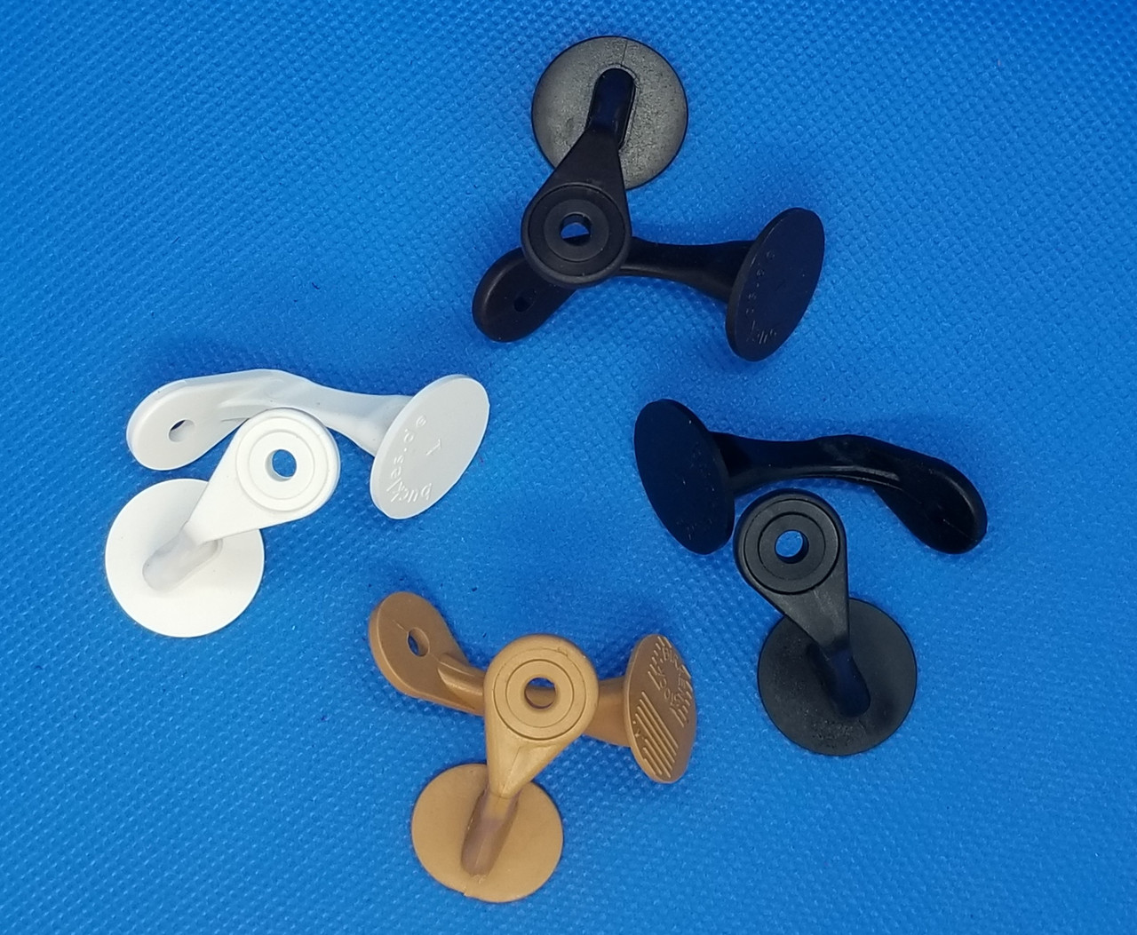 Thong Repair Mayari Style Repair My Birkenstocks