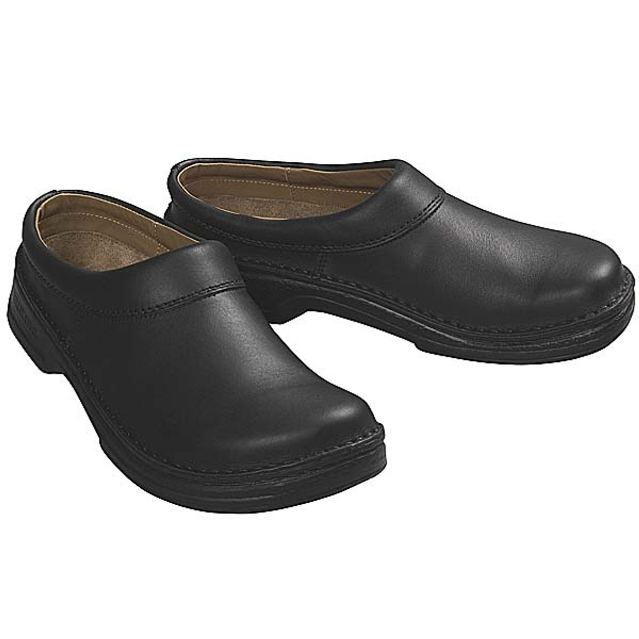 Alton Clog up to size 48 - Repair My Birkenstocks