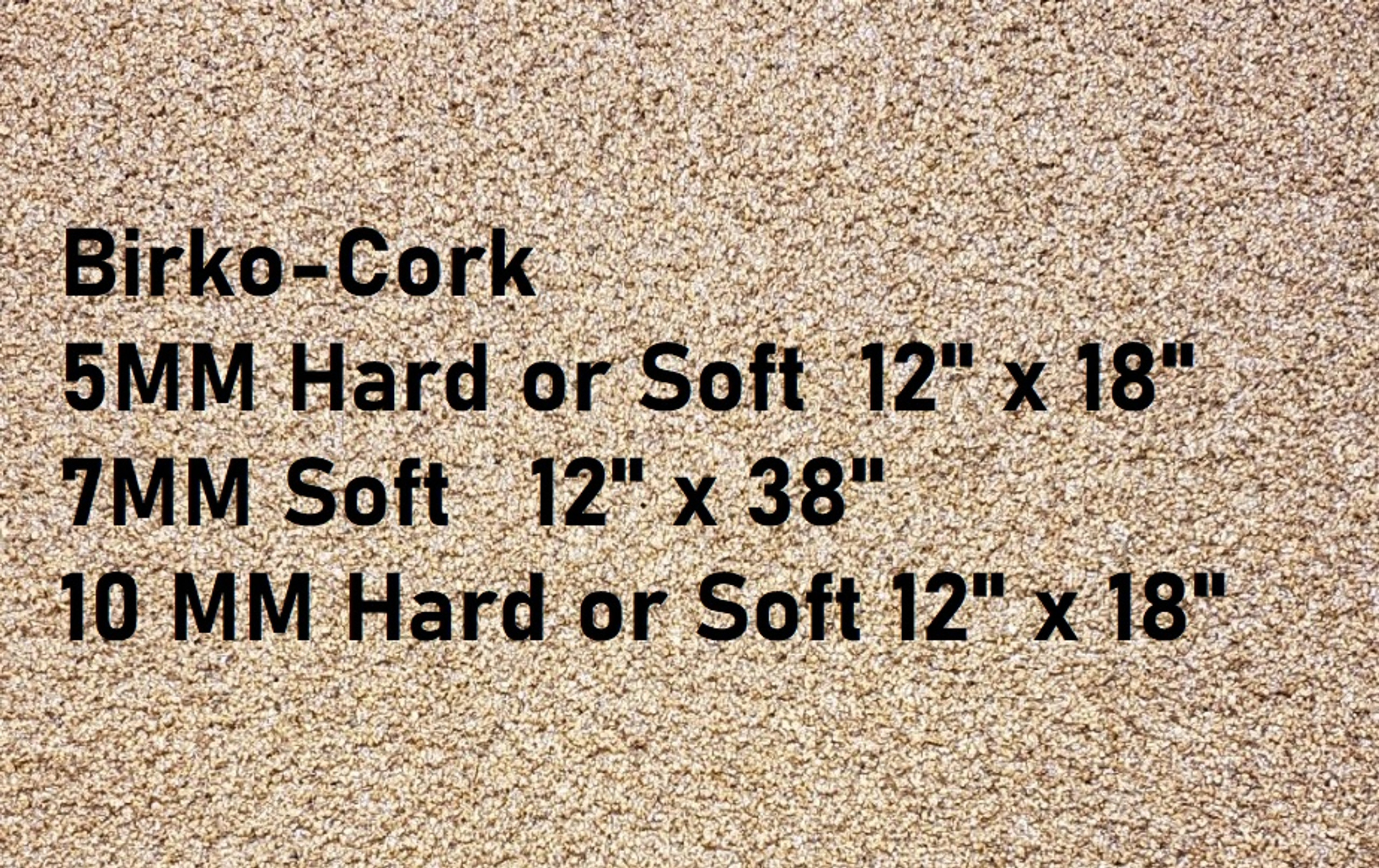 Exquisite Leather Cork Covering - Repair My Birkenstocks