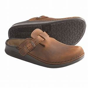 Tatami by Birkenstock Products - Repair My Birkenstocks