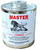 Master All Purpose Cement