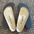 Classic Footbed Kit includes Classic Footbeds and Soles.