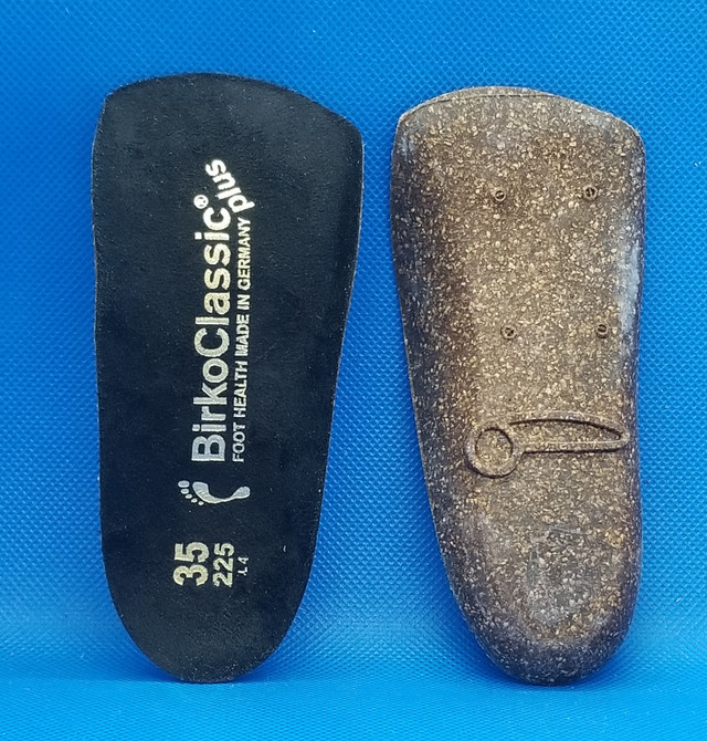 Repair My Birkenstocks