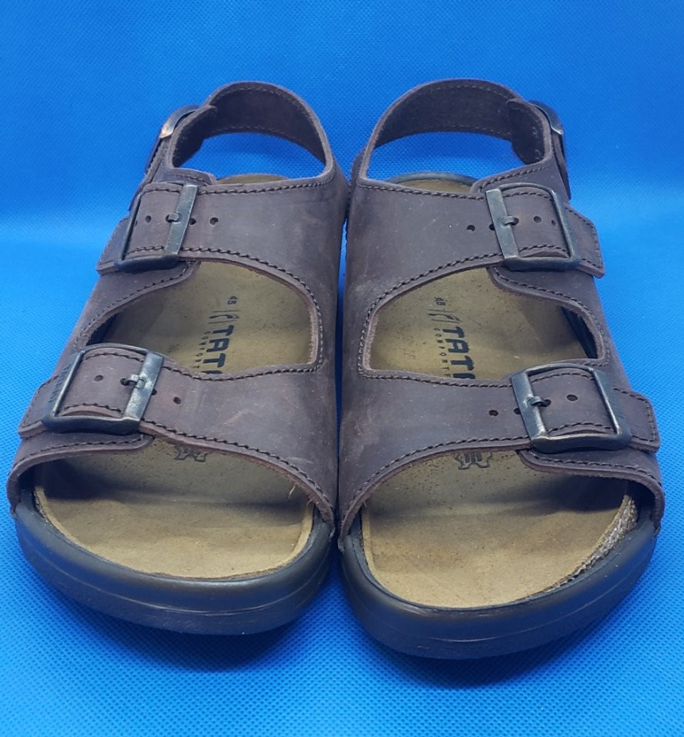 Tatami by Birkenstock Products Repair My Birkenstocks