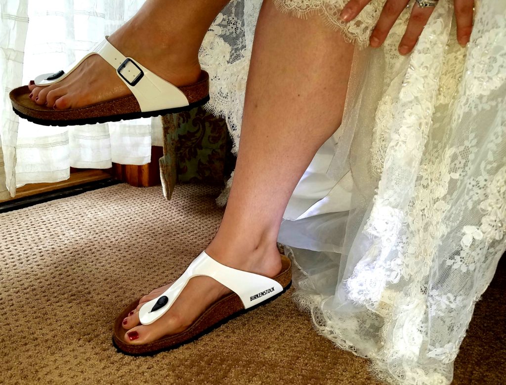 Fix Your Kicks - Custom Birkenstock Sandals 🔥@louisvuitton