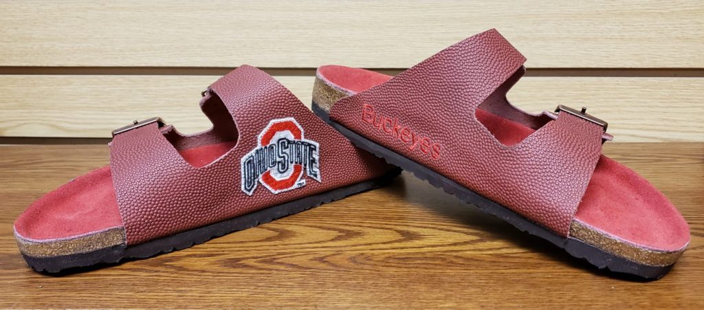 Custom Birkenstocks…not sure if these belong in here but wanted to post lol  : r/Customsneakers