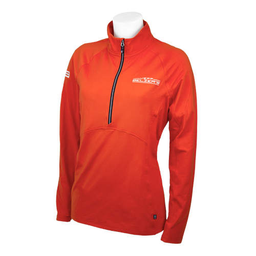 Women's Cutter & Buck Pullover