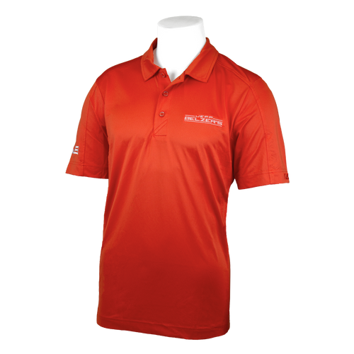 Men's Cutter & Buck Stretch Polo