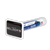Vent Air Freshener
