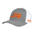 Richardson Trucker