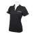 Women's Storm Creek Polo
