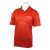 Men's Cutter & Buck Stretch Polo