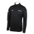 Men's Black Under Armour Pullover