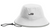 New Era Bucket Hat