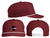Swannies Golf Men's Brewer Hat