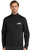 OGIO Crux Soft Shell