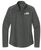 Women's Eddie Bauer 1/2 Zip Microfleece Jacket