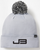 UNRL ELITE Winter Knit