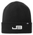 TravisMathew Solid Cuffed Beanie