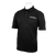 UNRL Legend Polo - Black