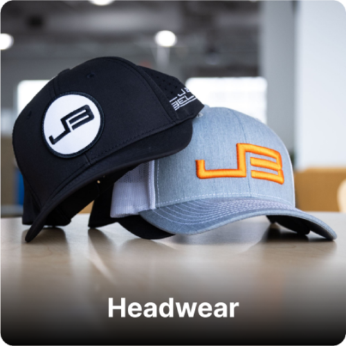 Headwear