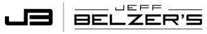 Belzer Gear Store
