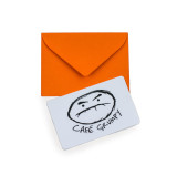 Physical Gift Card (in-store use)
