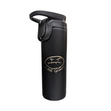 Grumpy Travel Mug