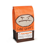 Espresso Subscription