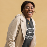 Logo Sweatshirt (pull-over)