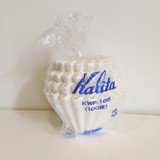 Kalita Wave Filters 185 Kalita Wave Filters 185