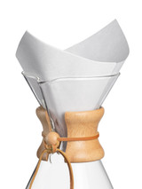 Chemex Filter