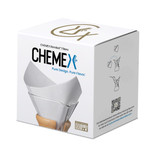 Chemex Filter
