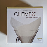 Chemex Filter Chemex Filter