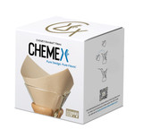 Chemex Filter (Natural)