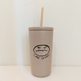Cold Cup