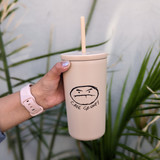 Cold Cup