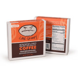 Instant Coffee Bundle