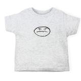 kid's t-shirt